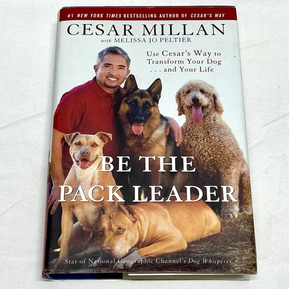 N/A product hardcover